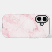 iPhone 16 Hülle (Rückseite (Horizontal))