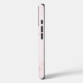 iPhone 16 Hülle (Rückseite / Links)