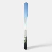 iPhone 16 Hülle (Rückseite / Rechts)
