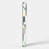 iPhone 16 Hülle (Rückseite / Rechts)