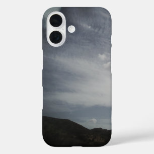 iPhone 16 Hülle