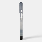 iPhone 16 Hülle (Rückseite / Links)