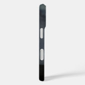 iPhone 16 Hülle (Rückseite / Rechts)