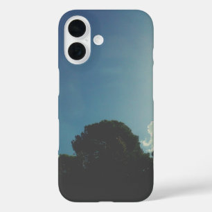 iPhone 16 Hülle