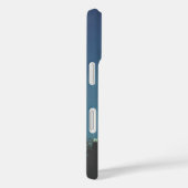 iPhone 16 Hülle (Rückseite / Rechts)