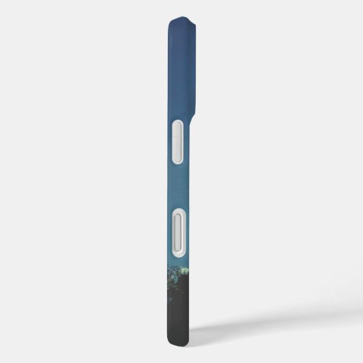 iPhone 16 Hülle (Rückseite / Rechts)