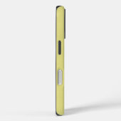 iPhone 16 Hülle (Rückseite / Rechts)