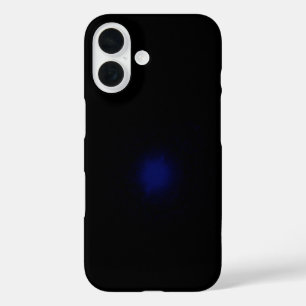 iPhone 16 Hülle