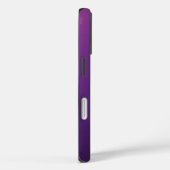 iPhone 16 Hülle (Rückseite / Rechts)