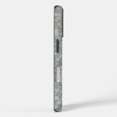 iPhone 16 Hülle (Rückseite / Rechts)