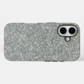iPhone 16 Hülle (Rückseite (Horizontal))