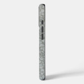 iPhone 16 Hülle (Rückseite / Links)