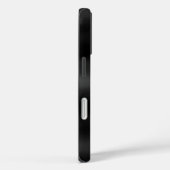 iPhone 16 Hülle (Rückseite / Rechts)