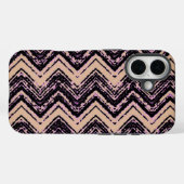 iPhone 16 Hülle (Rückseite (Horizontal))