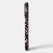 iPhone 16 Hülle (Rückseite / Links)