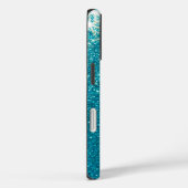 iPhone 16 Hülle (Rückseite / Rechts)