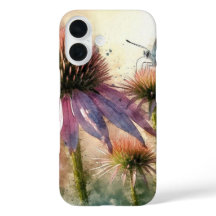 IPhone 16 Hülle