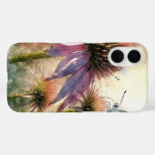 IPhone 16 Hülle (Rückseite (Horizontal))