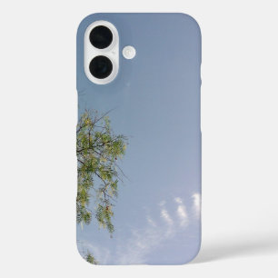 iPhone 16 Hülle
