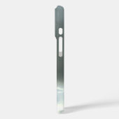 iPhone 16 Hülle (Rückseite / Links)