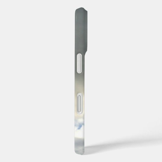 iPhone 16 Hülle (Rückseite / Rechts)