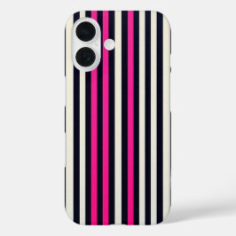 IPhone 16 Hülle