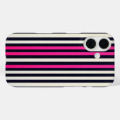 IPhone 16 Hülle (Rückseite (Horizontal))