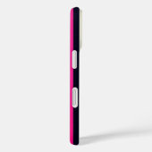 IPhone 16 Hülle (Rückseite / Rechts)