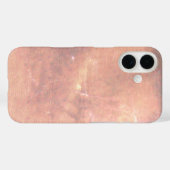iPhone 16 Hülle (Rückseite (Horizontal))