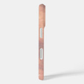 iPhone 16 Hülle (Rückseite / Rechts)