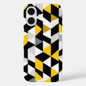 Iphone 16 Hülle (Rückseite)
