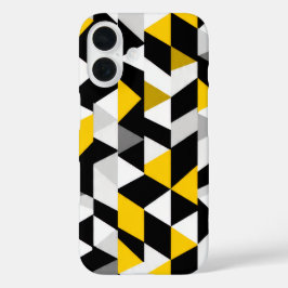 Iphone 16 Hülle