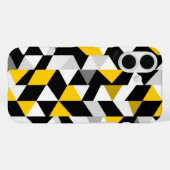 Iphone 16 Hülle (Rückseite (Horizontal))