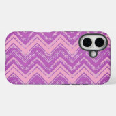 iPhone 16 Hülle (Rückseite (Horizontal))