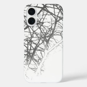 iPhone 16 Hülle