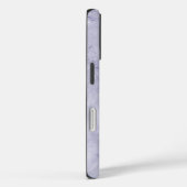 iPhone 16 Hülle (Rückseite / Rechts)