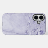 iPhone 16 Hülle (Rückseite (Horizontal))