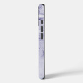 iPhone 16 Hülle (Rückseite / Links)