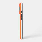 Iphone 16 hülle (Linke Seite)