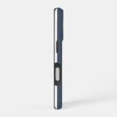Iphone 16 hülle (Rechte Seite)