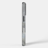 iPhone 16 Hülle (Rückseite / Rechts)