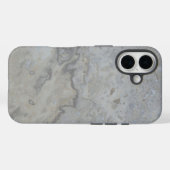 iPhone 16 Hülle (Rückseite (Horizontal))