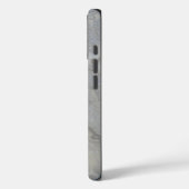 iPhone 16 Hülle (Rückseite / Links)