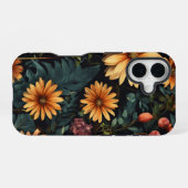iPhone 16 Hülle (Rückseite (Horizontal))