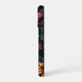 iPhone 16 Hülle (Linke Seite)