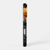 iPhone 16 Hülle (Rechte Seite)