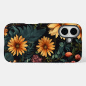 iPhone 16 Hülle (Rückseite (Horizontal))