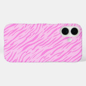 iPhone 16 Hülle (Rückseite (Horizontal))