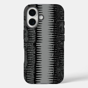 iPhone 16 Hülle