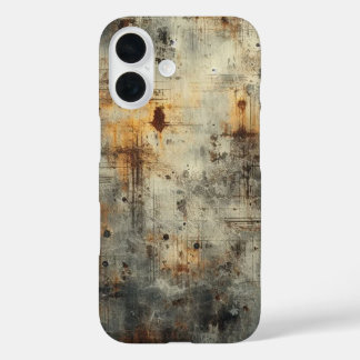 IPhone 16 Hülle